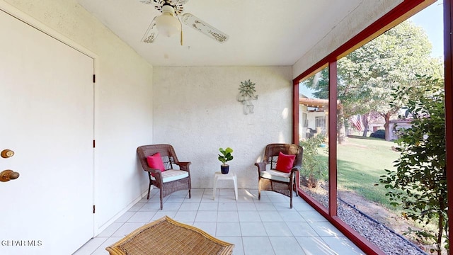 108 Casas Bellas, Santa Teresa, NM 88008 - photo 40
