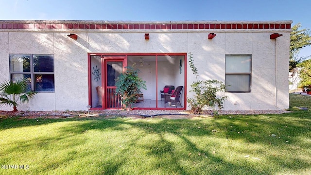 108 Casas Bellas, Santa Teresa, NM 88008 - photo 42