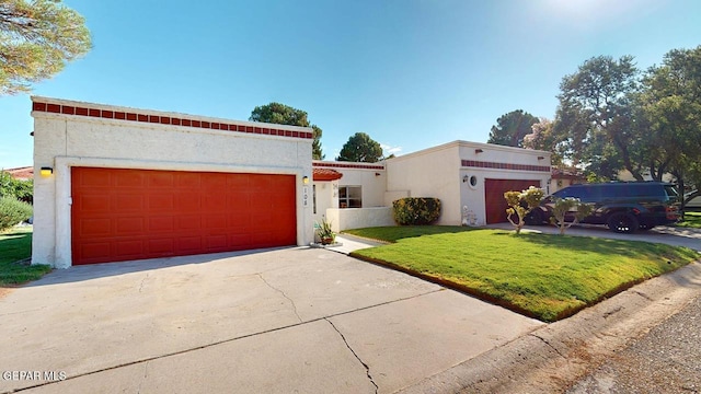 108 Casas Bellas, Santa Teresa, NM 88008 - photo 43