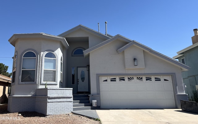 12728 Tierra Pueblo, El Paso, TX 79938 - photo 1