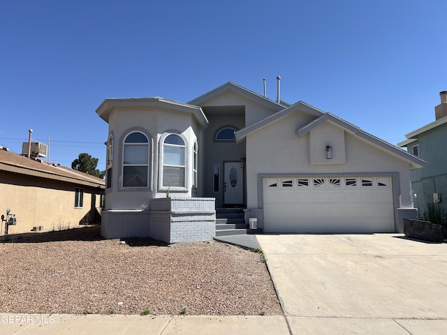 12728 Tierra Pueblo, El Paso, TX 79938 - photo 2