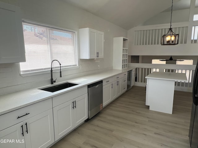 12728 Tierra Pueblo, El Paso, TX 79938 - photo 3