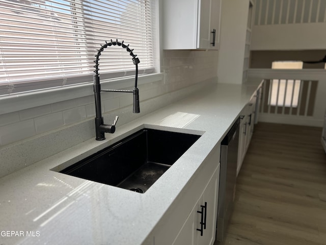 12728 Tierra Pueblo, El Paso, TX 79938 - photo 6