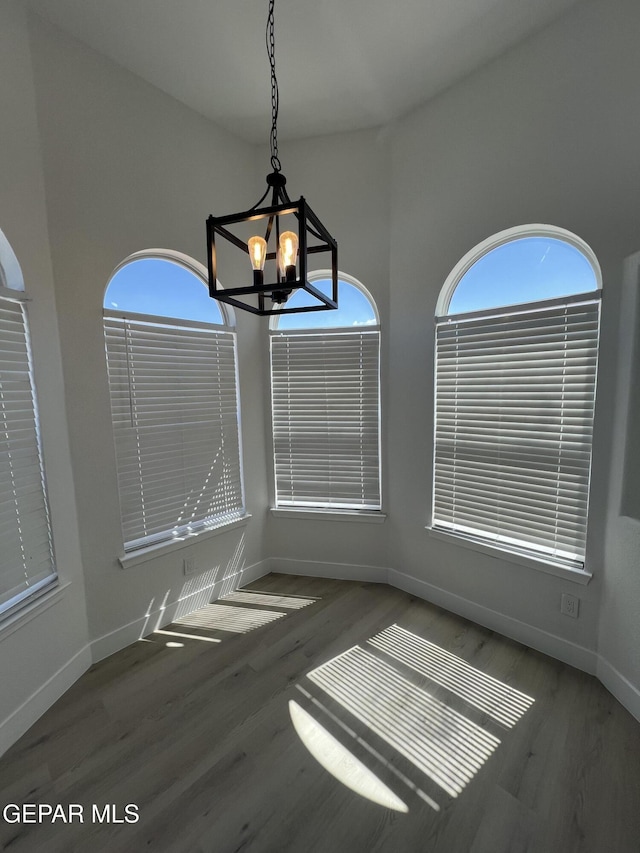 12728 Tierra Pueblo, El Paso, TX 79938 - photo 5