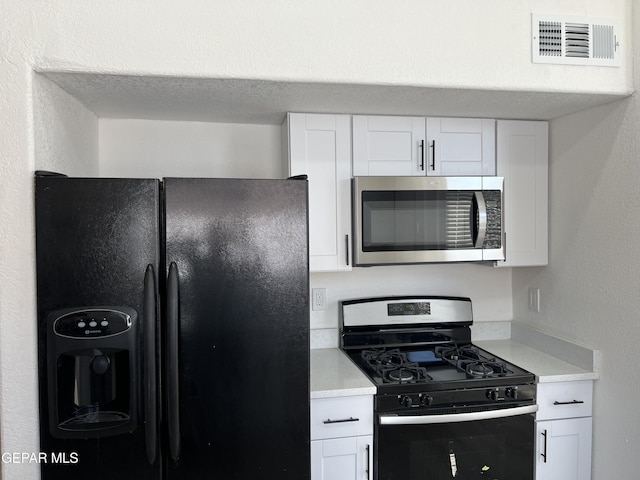 12728 Tierra Pueblo, El Paso, TX 79938 - photo 7
