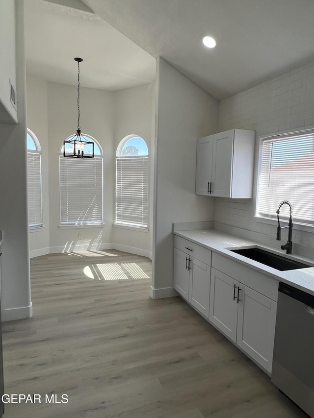 12728 Tierra Pueblo, El Paso, TX 79938 - photo 4