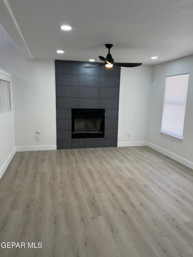 12728 Tierra Pueblo, El Paso, TX 79938 - photo 10