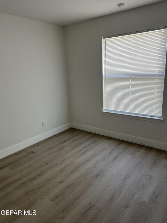 12728 Tierra Pueblo, El Paso, TX 79938 - photo 12