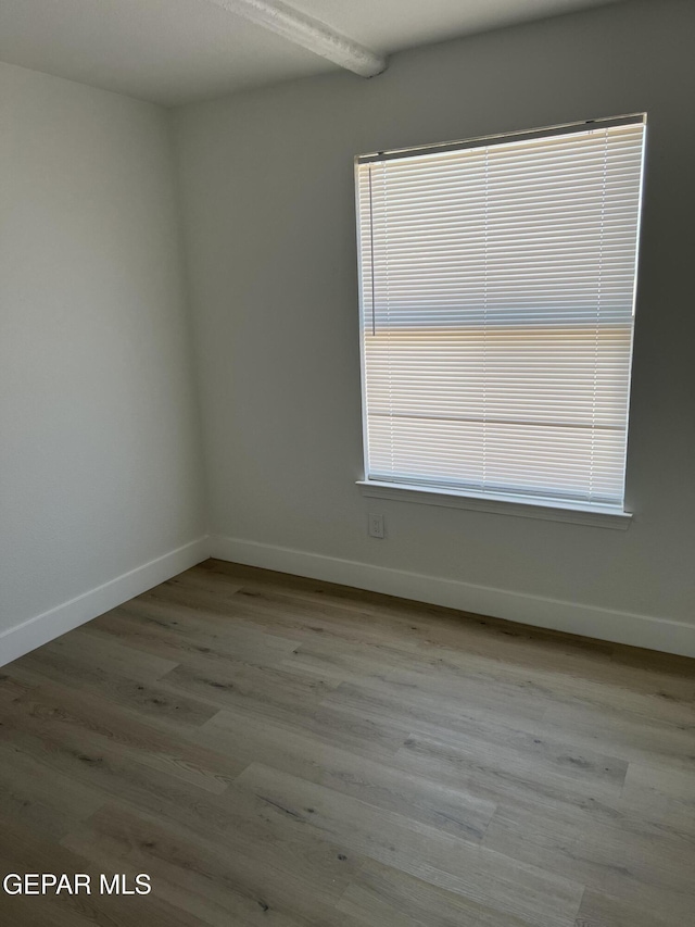 12728 Tierra Pueblo, El Paso, TX 79938 - photo 18