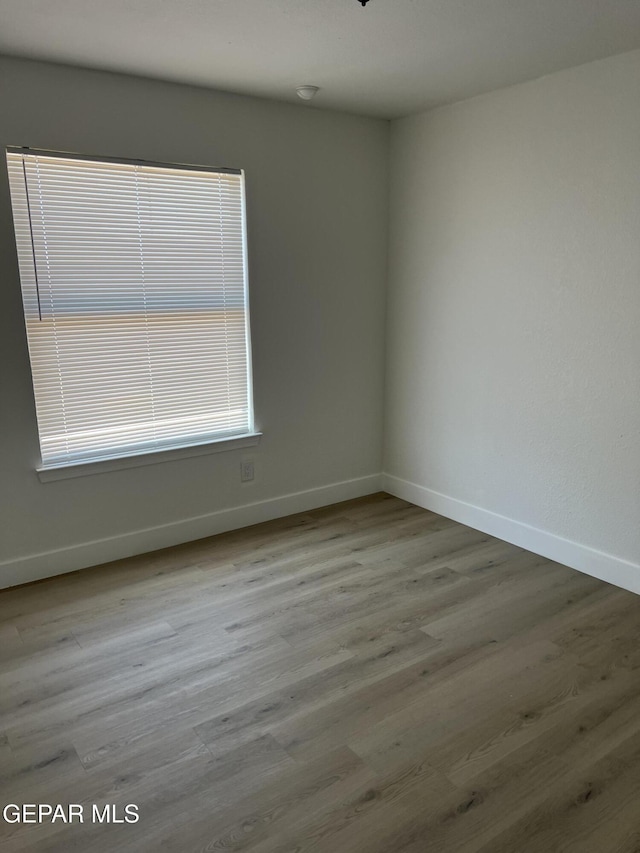 12728 Tierra Pueblo, El Paso, TX 79938 - photo 16