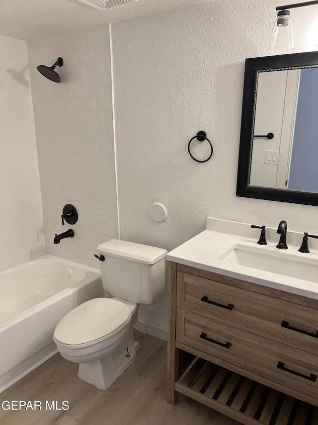 12728 Tierra Pueblo, El Paso, TX 79938 - photo 14