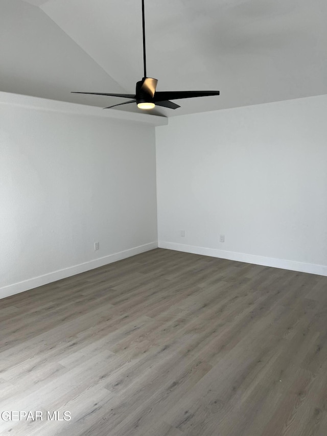 12728 Tierra Pueblo, El Paso, TX 79938 - photo 11