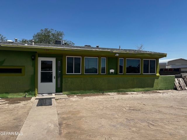 194 Ben Swain Dr, El Paso, TX 79915 - photo 1