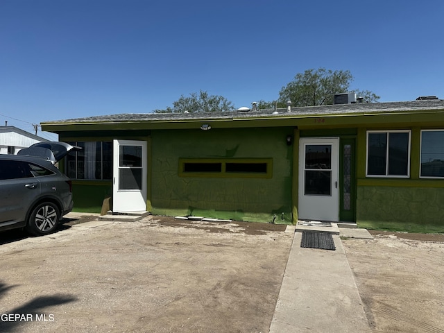 194 Ben Swain Dr, El Paso, TX 79915 - photo 6