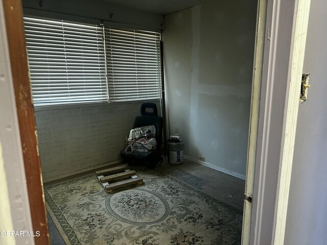 194 Ben Swain Dr, El Paso, TX 79915 - photo 7