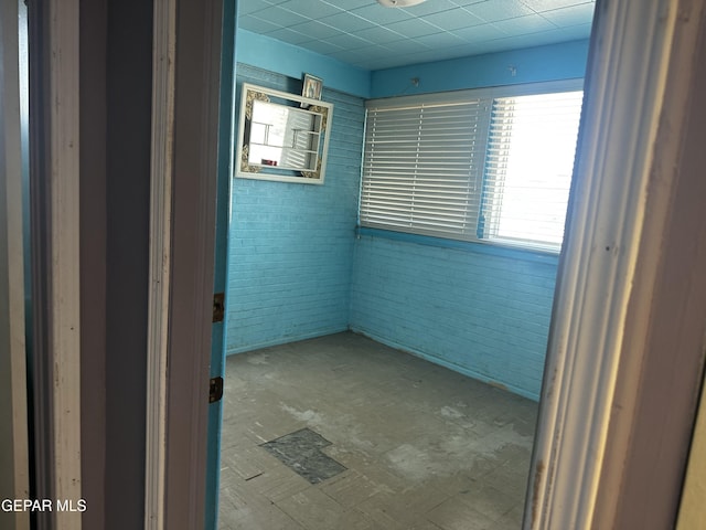194 Ben Swain Dr, El Paso, TX 79915 - photo 8