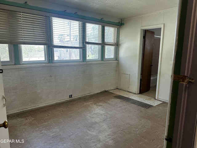 194 Ben Swain Dr, El Paso, TX 79915 - photo 10