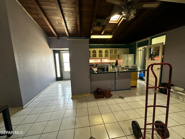 194 Ben Swain Dr, El Paso, TX 79915 - photo 3
