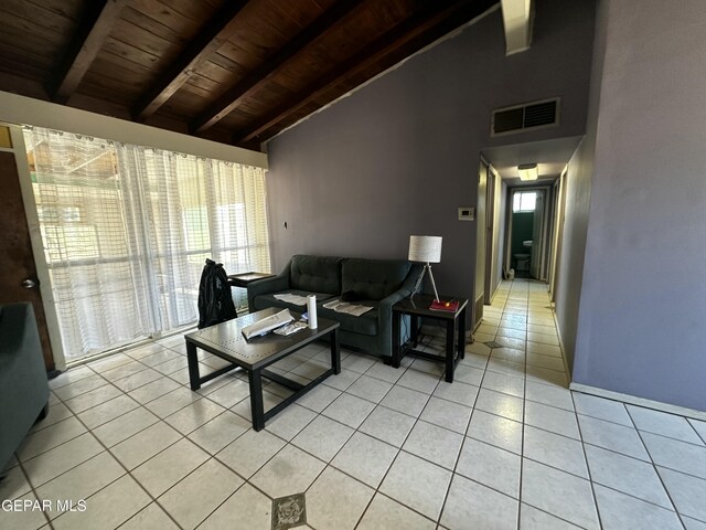 194 Ben Swain Dr, El Paso, TX 79915 - photo 4