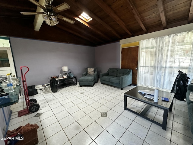 194 Ben Swain Dr, El Paso, TX 79915 - photo 5