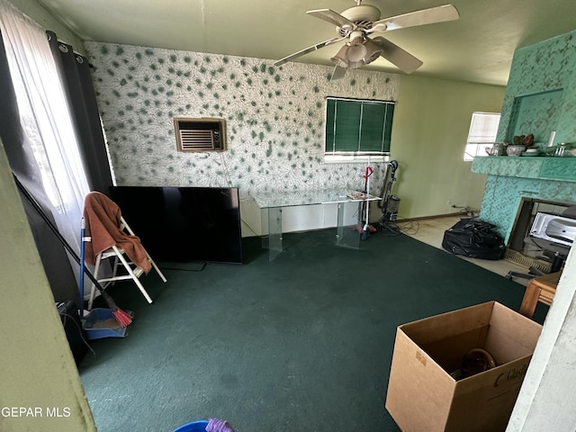 194 Ben Swain Dr, El Paso, TX 79915 - photo 13