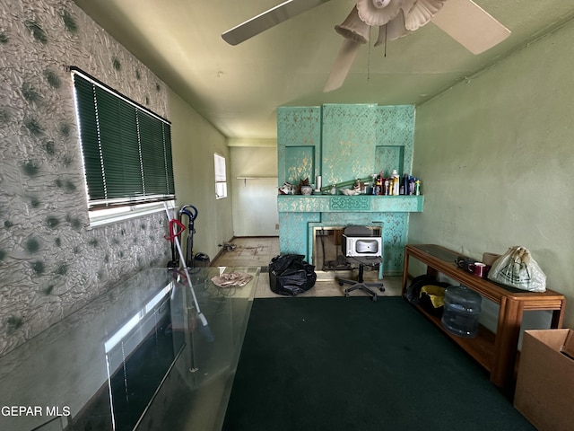 194 Ben Swain Dr, El Paso, TX 79915 - photo 14