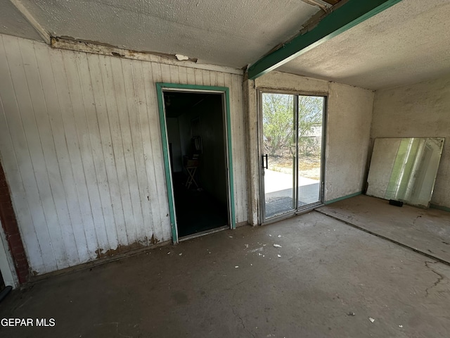 194 Ben Swain Dr, El Paso, TX 79915 - photo 15