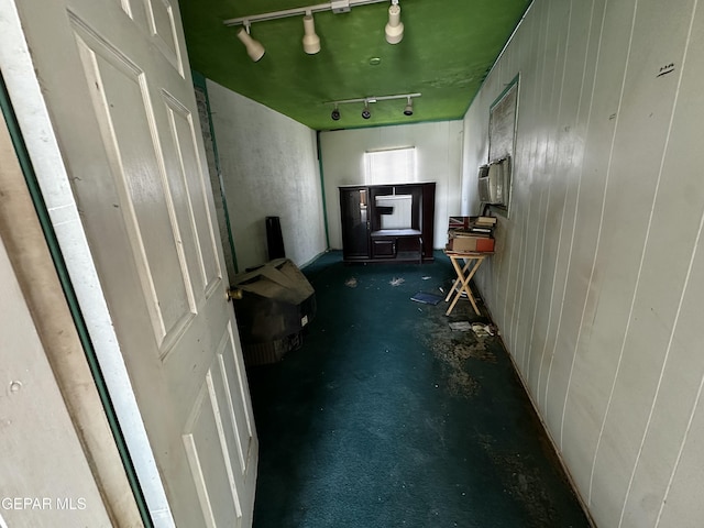 194 Ben Swain Dr, El Paso, TX 79915 - photo 16