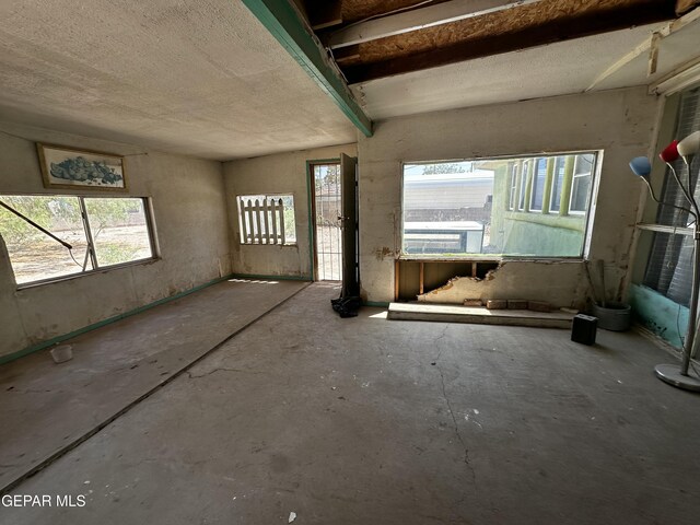 194 Ben Swain Dr, El Paso, TX 79915 - photo 17