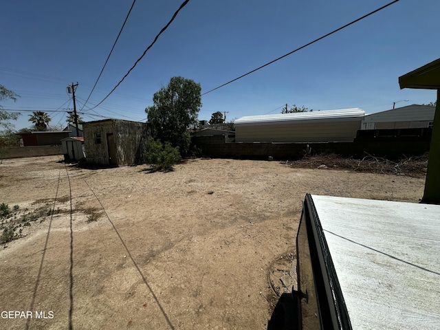 194 Ben Swain Dr, El Paso, TX 79915 - photo 18