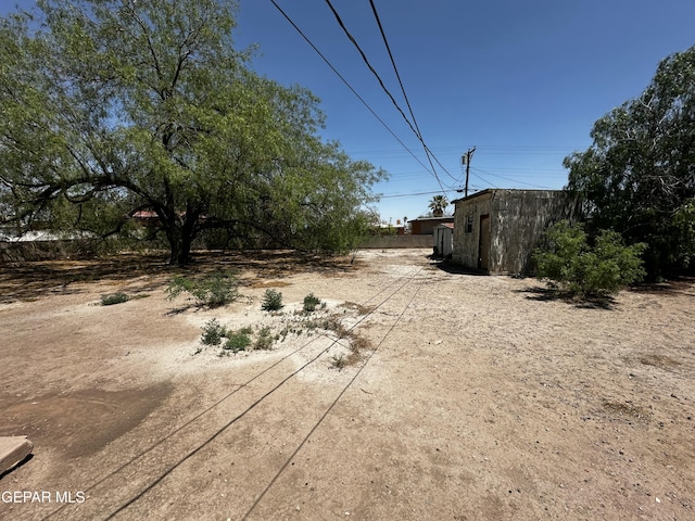 194 Ben Swain Dr, El Paso, TX 79915 - photo 19
