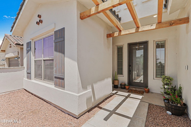 13389 Emerald Pearl Dr, Horizon City, TX 79928 - photo 3