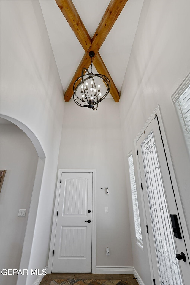 13389 Emerald Pearl Dr, Horizon City, TX 79928 - photo 4