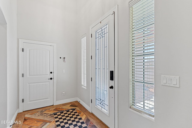 13389 Emerald Pearl Dr, Horizon City, TX 79928 - photo 11