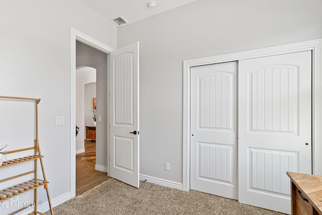 13389 Emerald Pearl Dr, Horizon City, TX 79928 - photo 12
