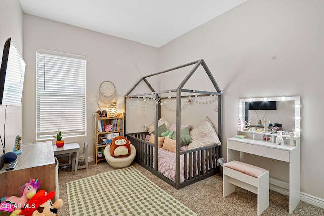 13389 Emerald Pearl Dr, Horizon City, TX 79928 - photo 20