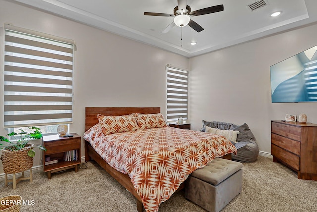 13389 Emerald Pearl Dr, Horizon City, TX 79928 - photo 21