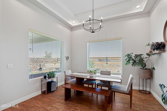 13389 Emerald Pearl Dr, Horizon City, TX 79928 - photo 28