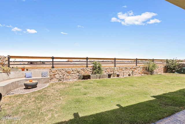 13389 Emerald Pearl Dr, Horizon City, TX 79928 - photo 29