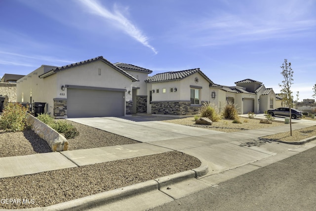 832 Eastwell Dr, Horizon City, TX 79928 - photo 2