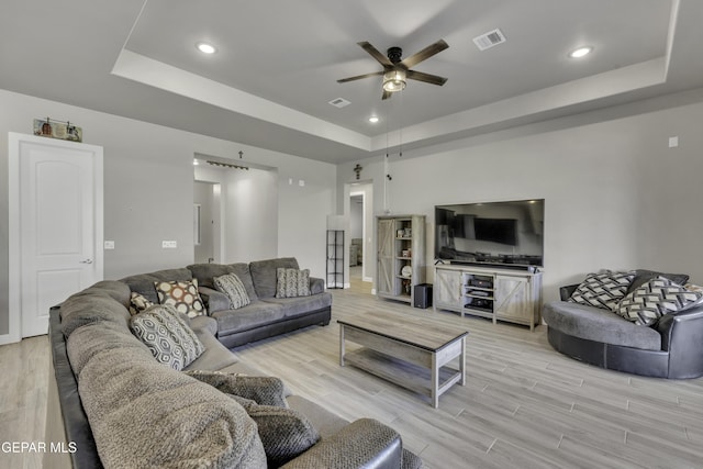 832 Eastwell Dr, Horizon City, TX 79928 - photo 3