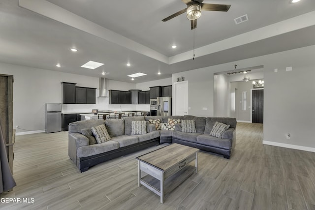 832 Eastwell Dr, Horizon City, TX 79928 - photo 4