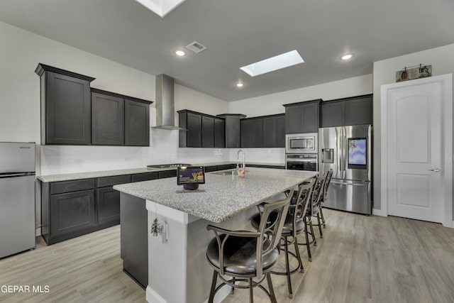 832 Eastwell Dr, Horizon City, TX 79928 - photo 6
