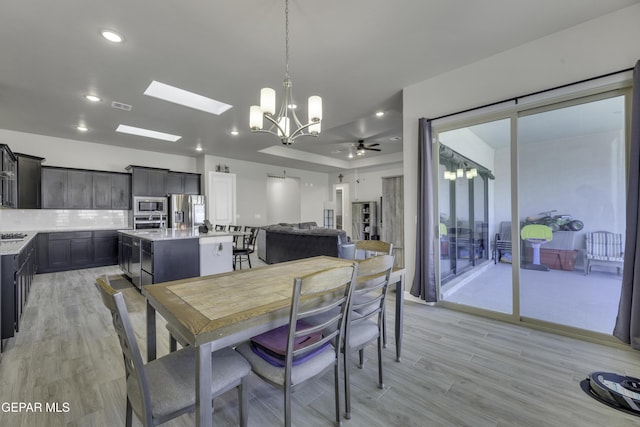 832 Eastwell Dr, Horizon City, TX 79928 - photo 9