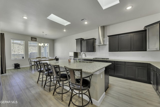 832 Eastwell Dr, Horizon City, TX 79928 - photo 10