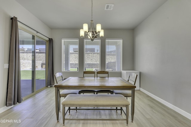 832 Eastwell Dr, Horizon City, TX 79928 - photo 11