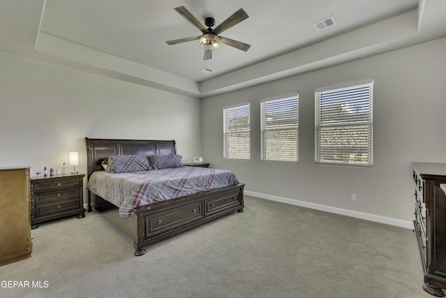 832 Eastwell Dr, Horizon City, TX 79928 - photo 13