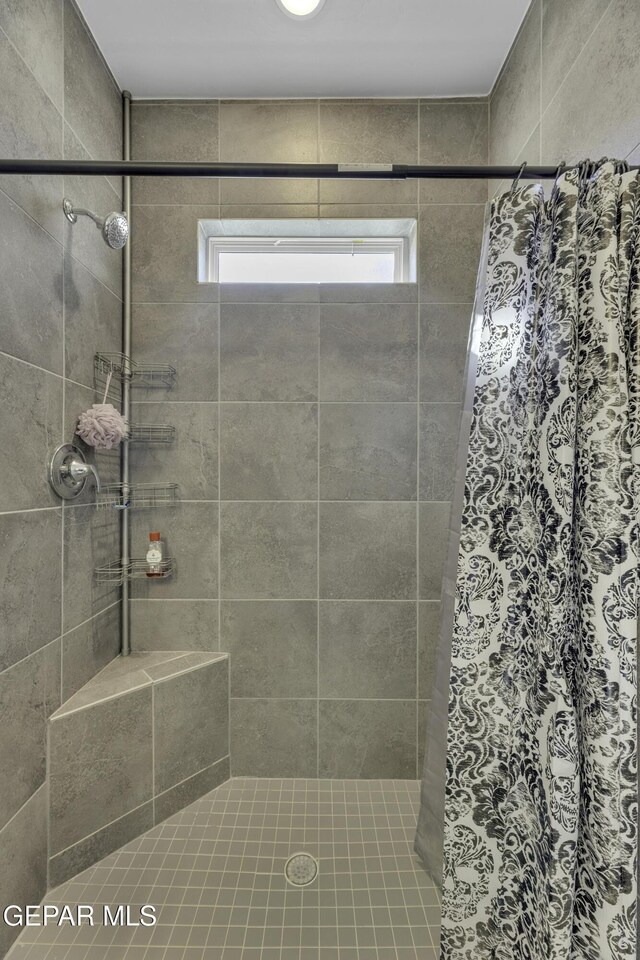 832 Eastwell Dr, Horizon City, TX 79928 - photo 14