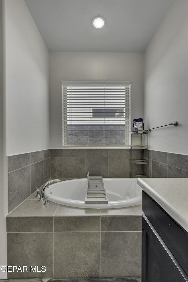 832 Eastwell Dr, Horizon City, TX 79928 - photo 16