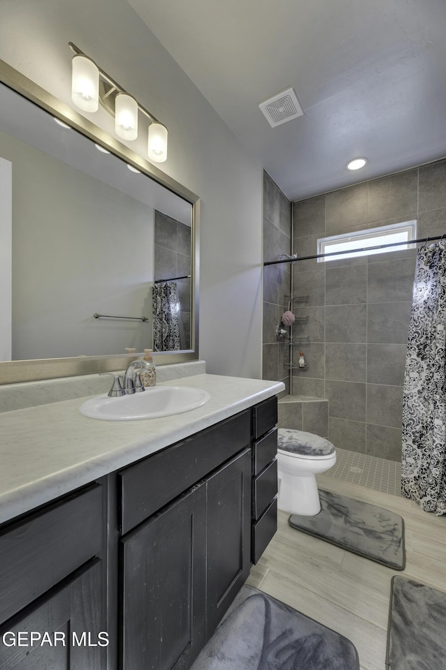 832 Eastwell Dr, Horizon City, TX 79928 - photo 18